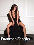 Kissrelaxvalencia en San Miguel Yotao en 